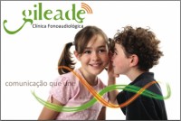 /album/galeria-de-fotos/folder-pronto-jpg/